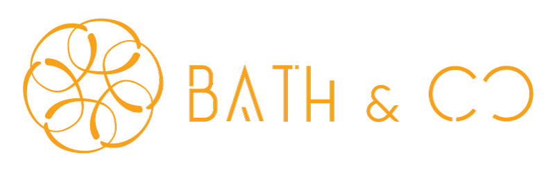 Bath & Co Ltd